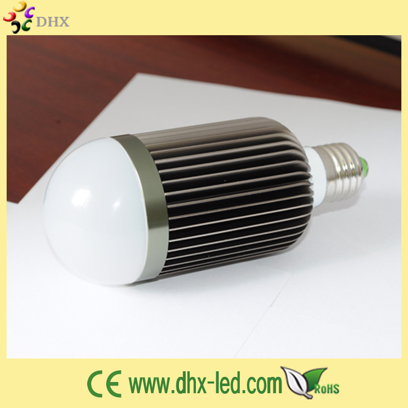 2013 New LED Light Bulb 12W (DHX-Light Bulb-027)