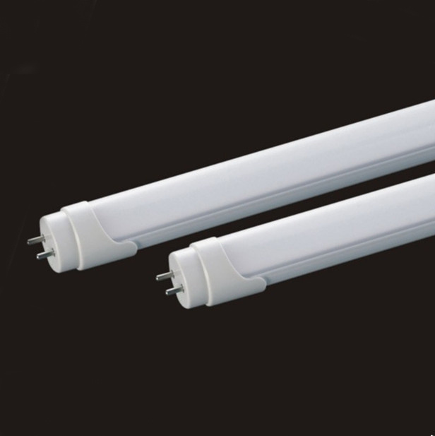 Energy Saving Fluorescent Lamp, 3014 SMD T8 LED Tube Light Fixture (1.2m)