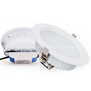 EMC/CE/Rohs LED Down Light 7W 4 Inches