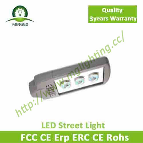 50W~200W LED Street Light