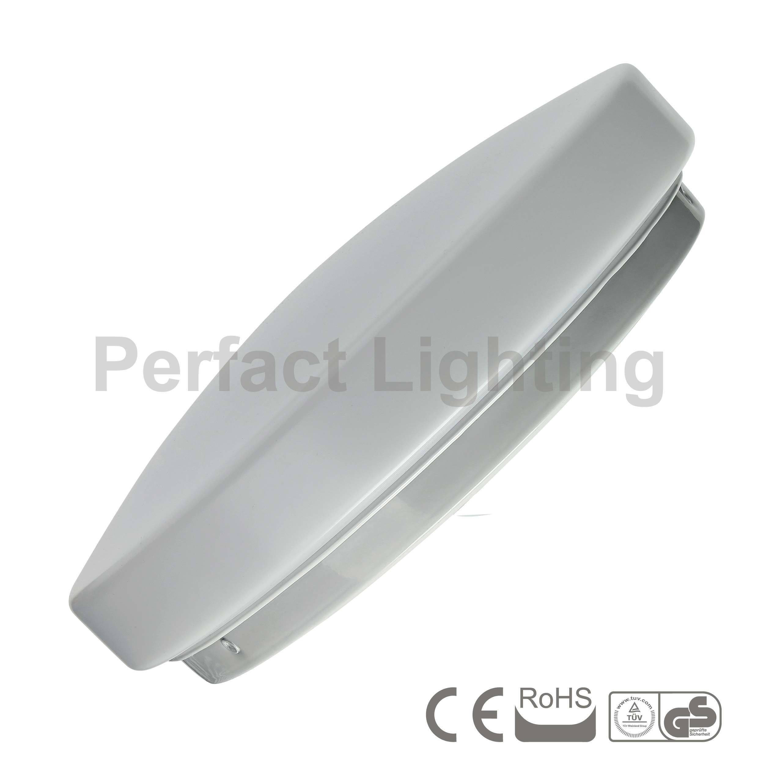 Round LED Ceiling Light (LED-CL)