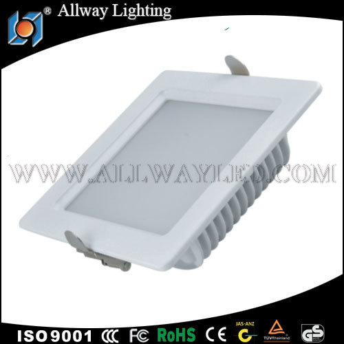 High Quality 18W LED Down Light (TD029-5F)