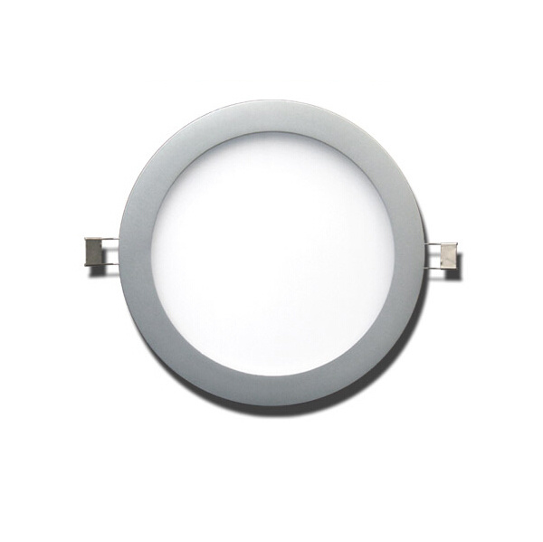 3 Years Warraty 18W Dimmable Ceiling LED Panel Light