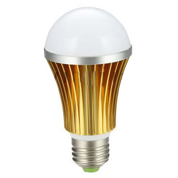 5W E27 E26 LED Bulb Light