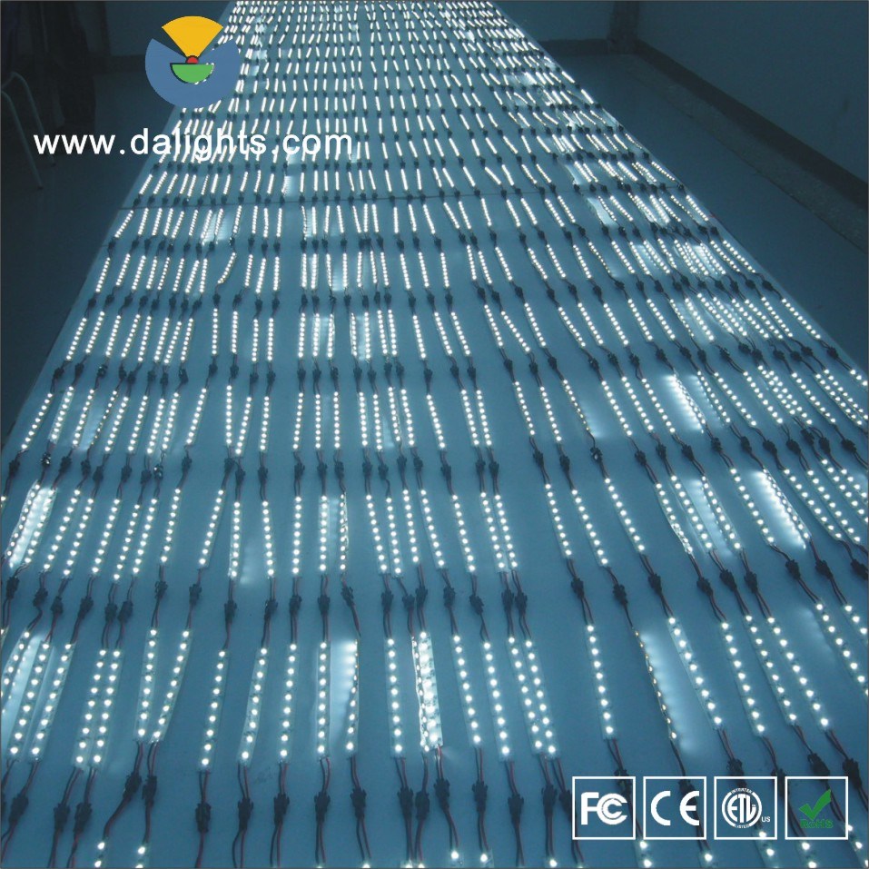 Customerized LED Strip Light