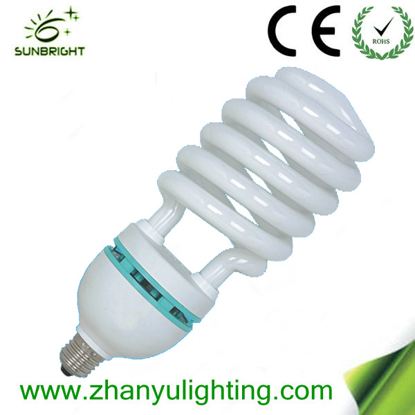 2014 Cheap Energy Saving Wholesale Bulb Light