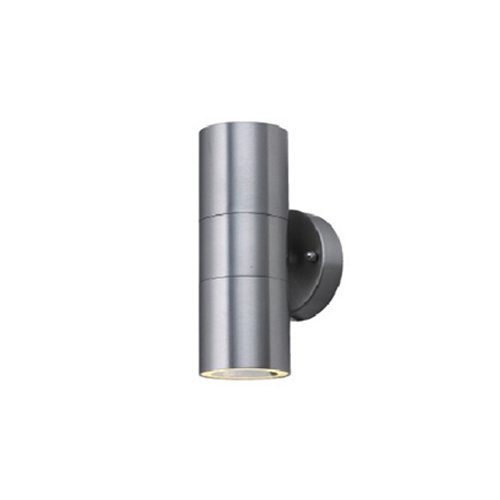 Stainless Steel Wall Lamp LED Outdoor Wall Light