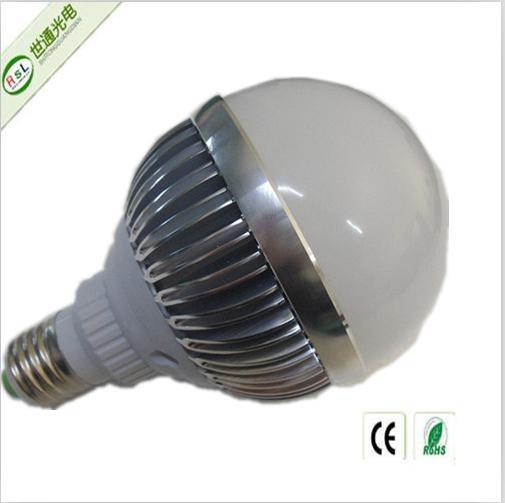 9W LED Bulb Light St-Lj963-9W