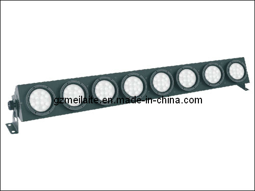 LED Audience Light Stage Effect Light (ML-3052)
