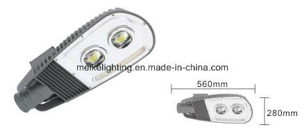 Meike-042-80W or 120W COB LED Street Light