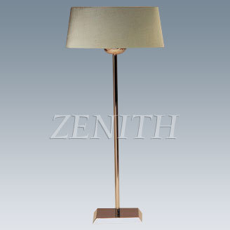 Table Lamp (JPT-16)