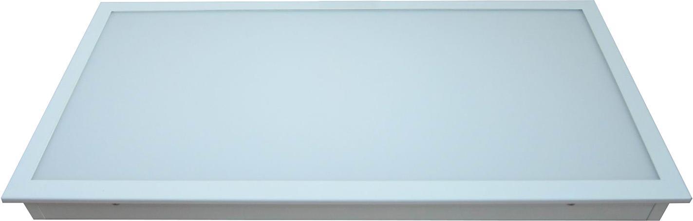 LED Panel Light (GY-W-6030GSB)