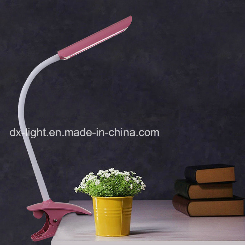 LED Table Lamp, LED Desk Lamp