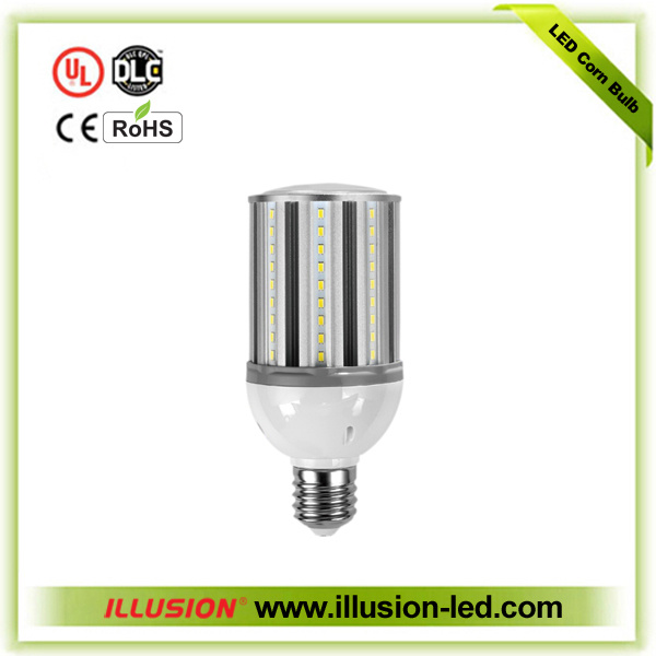 Unique Design & Superior Quality LED Corn Bulb Light with ETL, CE, RoHS List