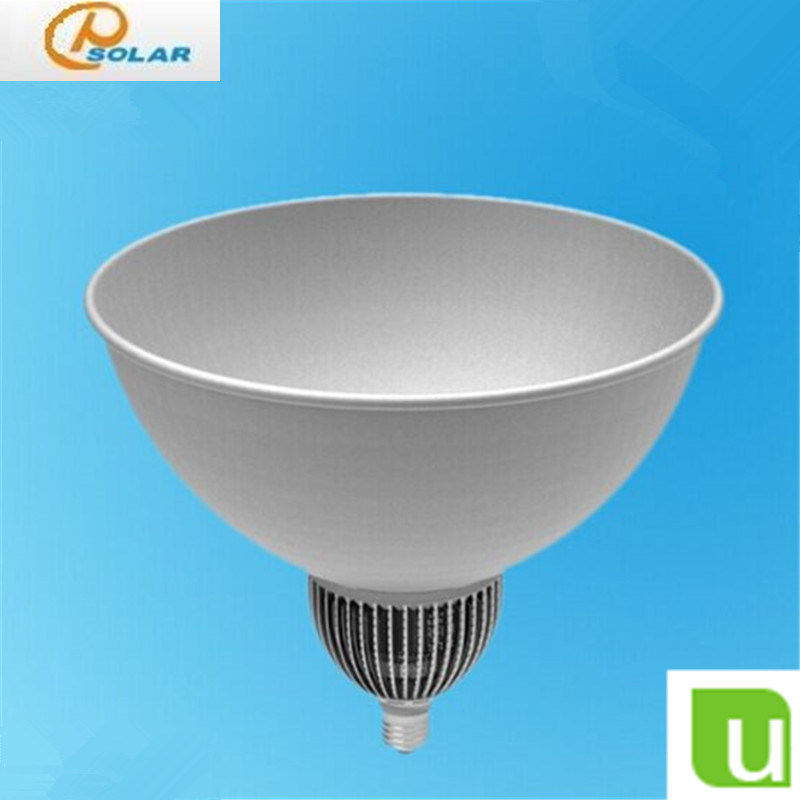 Certified Cheapest 30W LED High Bay Light