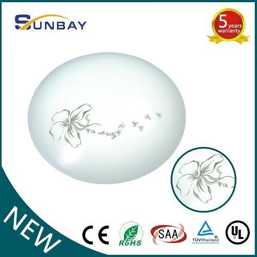 LED Ceiling Light with Cheap Price