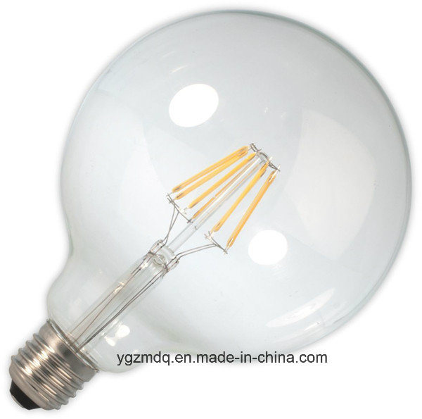 2016 Hotest LED Big Globe Light Bulb