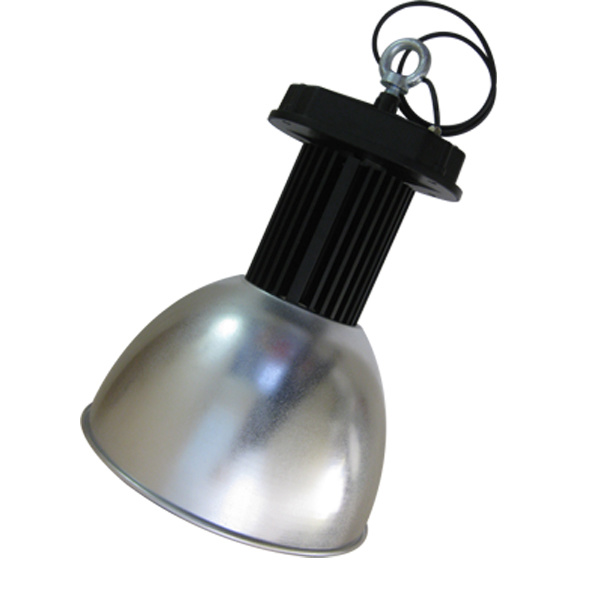 120 Deg Energy Saving LED Industrial Light (ENGK-515-120W)