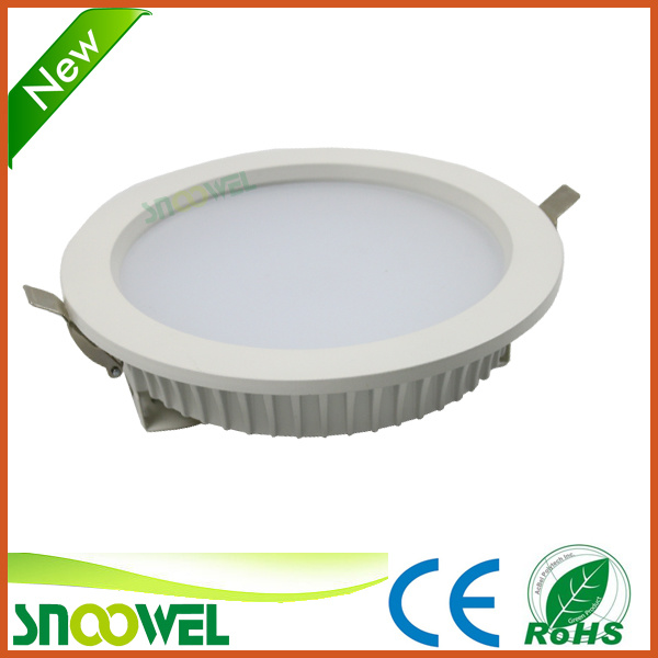China12W SMD LED Light / Ceiling Lamp / Down Light