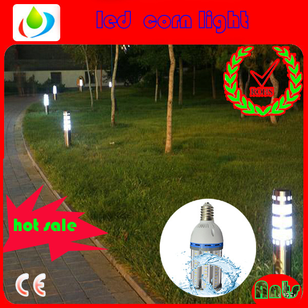 30W 2014 LED Hot Sell Garden Light