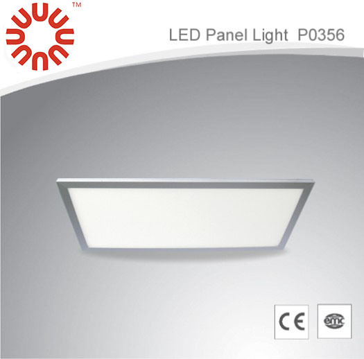 RGB LED Panel with Remote, RGB LED Panel Light