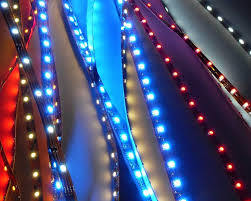 2835SMD LED Strip LED Strip Light LED Light