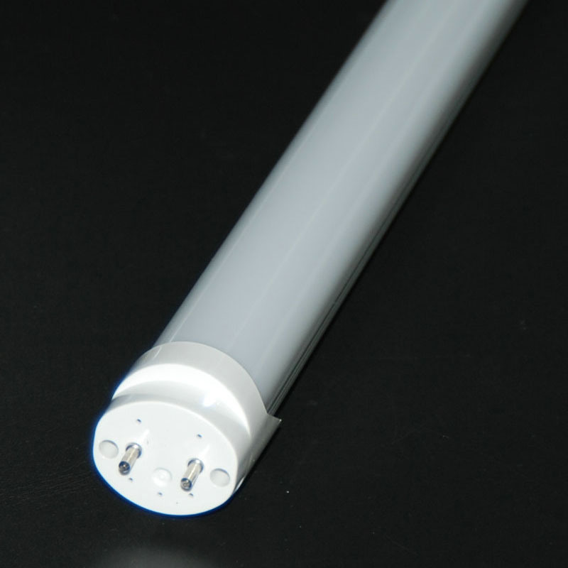 Hot Selling LED Tube T8 Lamps Energy Saving SMD 2835 18W 1200mm LED Tube Lights