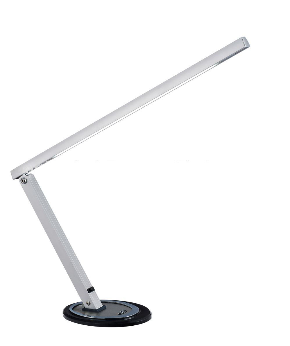 Nail Art Table Lamp (MM-03)