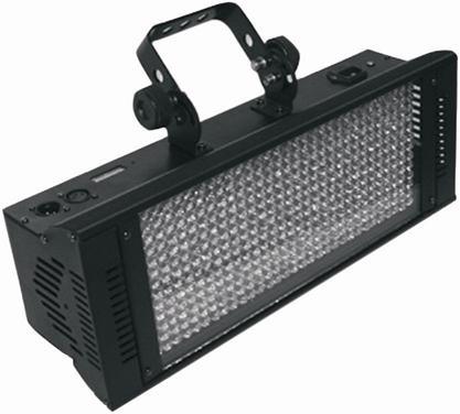 LED Wall Washer Light (LB-L0630F)