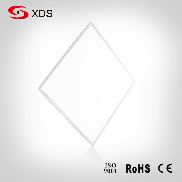 LED Drop Ceiling Light Panels with CE&RoHS Certificated