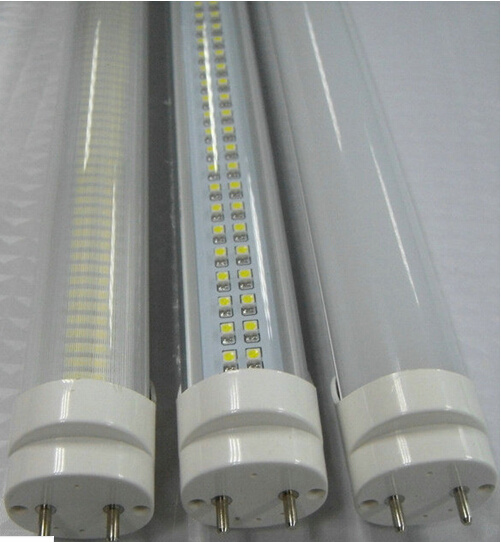 12W Non-Isolated Power of LED Tube Light