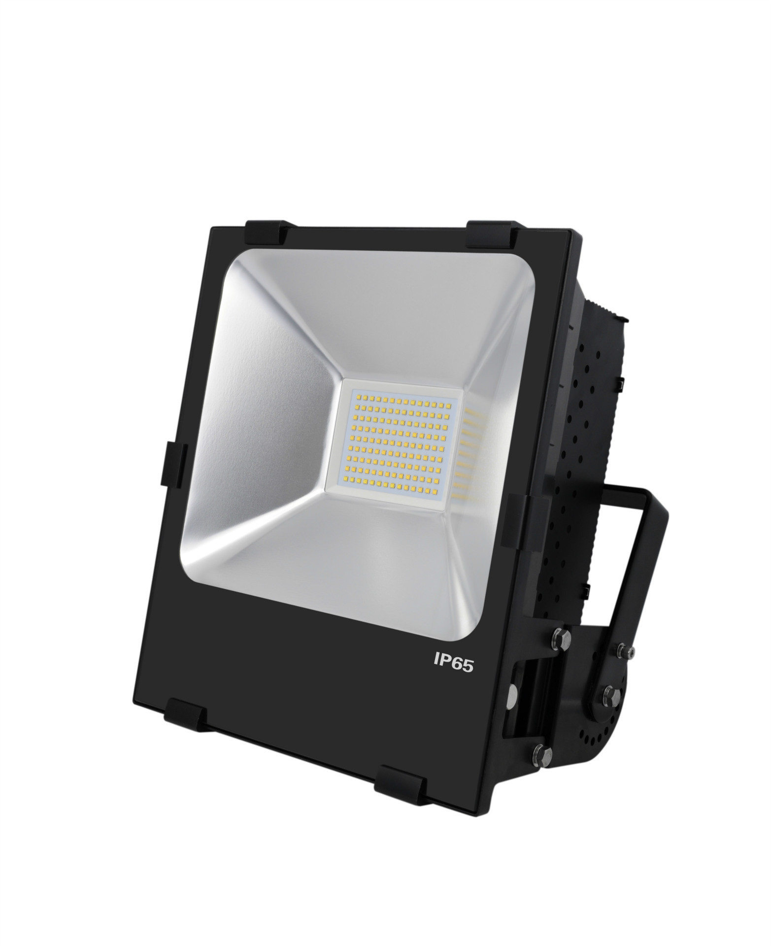 New 200W CREE 3030 SMD Outdoor LED Flood Light