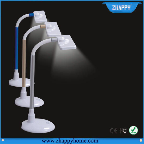 New Style LED Table/Desk Lamp for Reading (3)