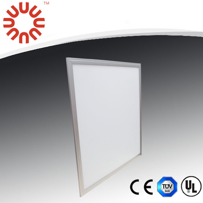 Fast Delivery Time LED Panel Light