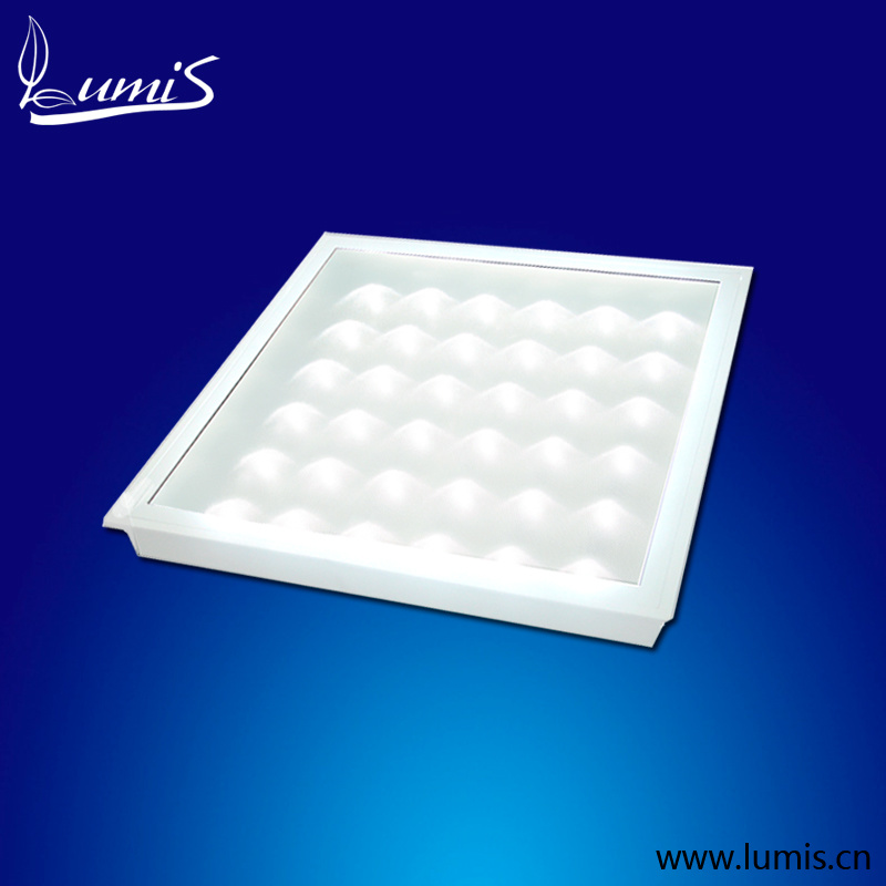 Special Light Looking LED Panel for Office Light