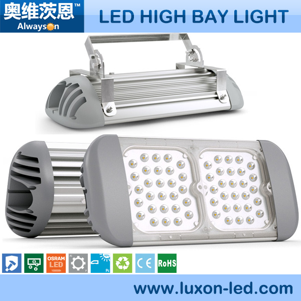 40W~320W Multifunctional Pendant LED Outdoor Light by Osram