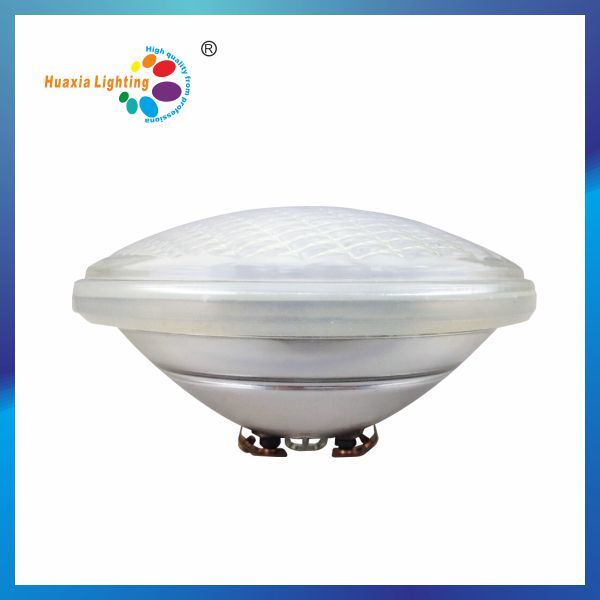 Wholesale LED Underwater Pool Light (HX-P56-SMD3014-441)