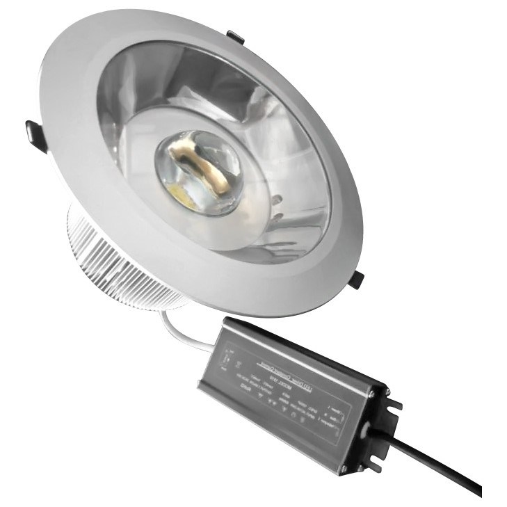LED Down Light 30-50W