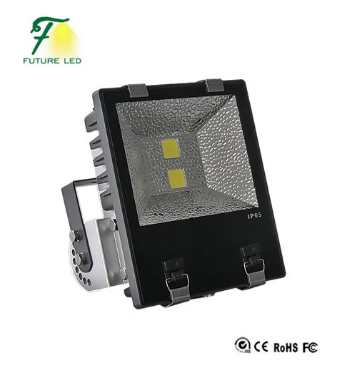 150W LED Outdoor Light/Tunnel Light with Competitive Price