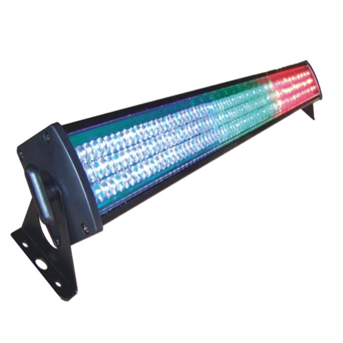 10mm LED Outdoor Wall Washer