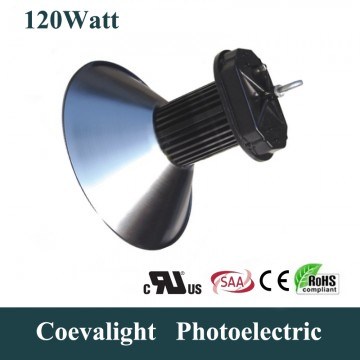 LED Industry Light High Bay 120W Hb33501120
