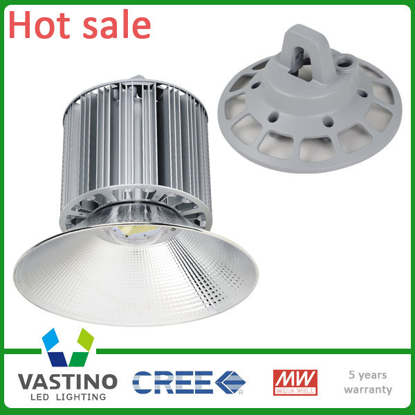 2015 LED High Bay Light with 5 Years Warranty