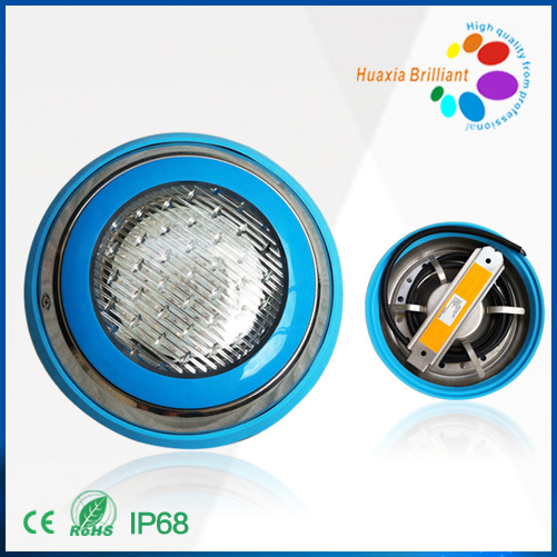 High Quality LED Under Water Light (HX-WH298-501S)