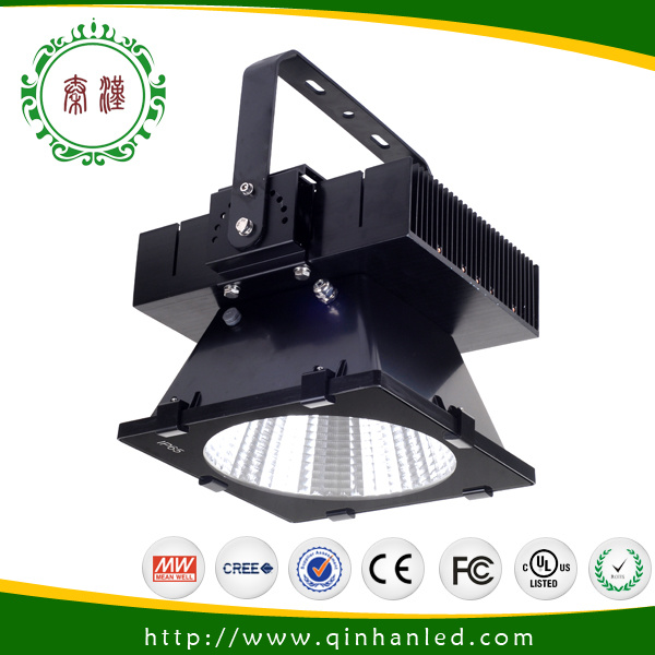 IP65 150W LED High Bay Light with 5 Years Warranty