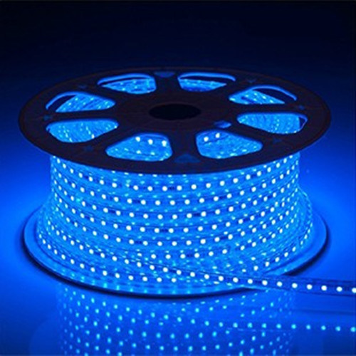 SMD3528 LED Flexible Strip Light with 2 Years Warranty