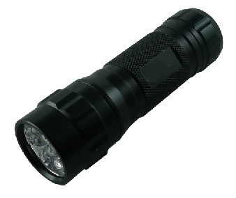 LED Flashlight (BH-T047)