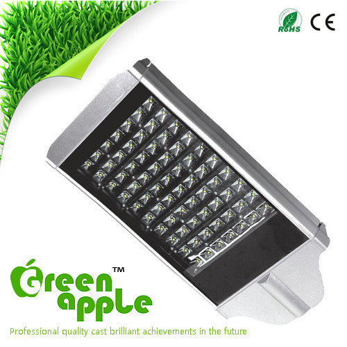 Outdoor Light 70W LED Street Light with CE RoHS