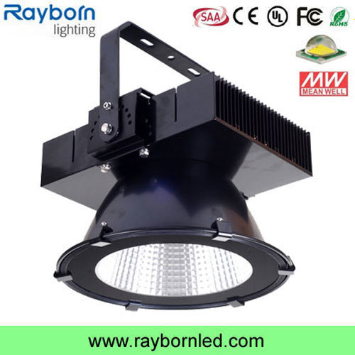 Industrial 500W LED High Bay Light From China Supplier