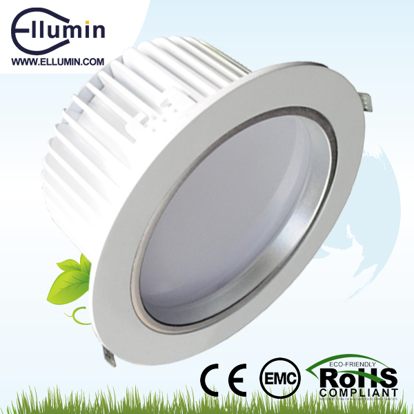 30W Dimmable LED Down Light, Ceiling Light