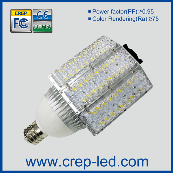 60W LED Garden Light (CPS-DP-E40-04)